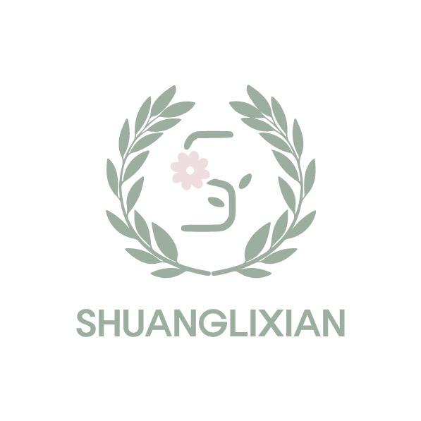 爽俪纤内衣服饰