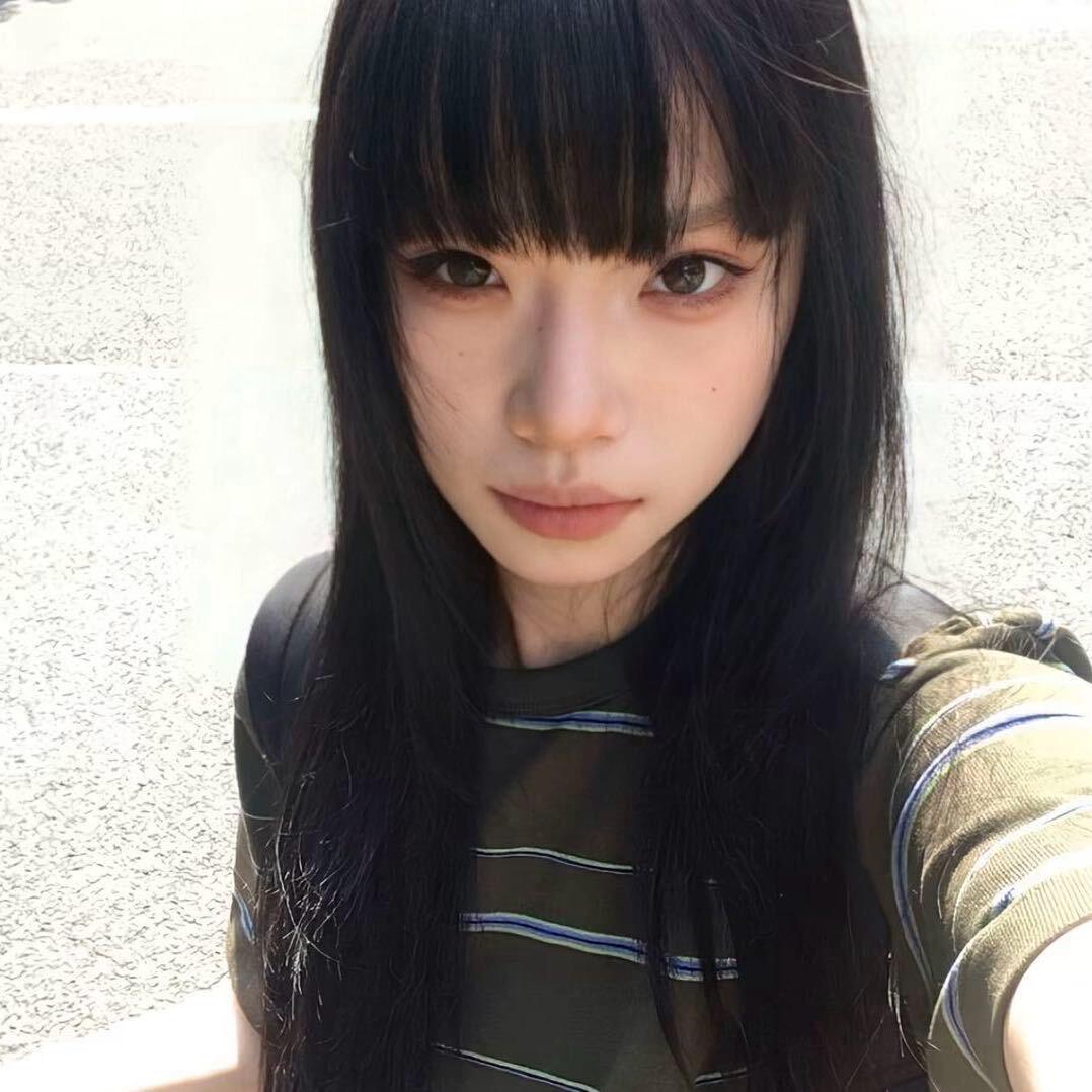 𝙯ᙆ.