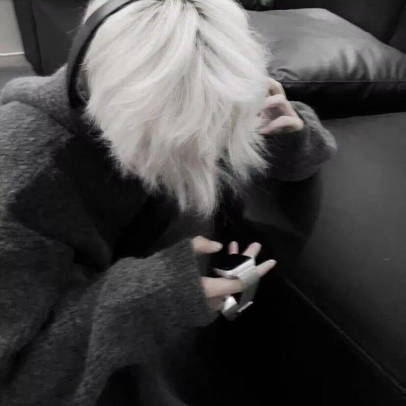 禾