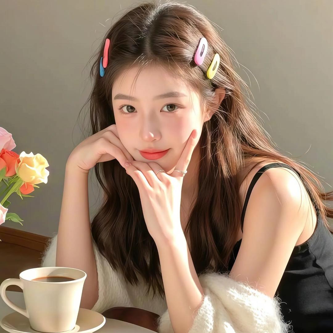 小Yang又困ˡᵃ💤