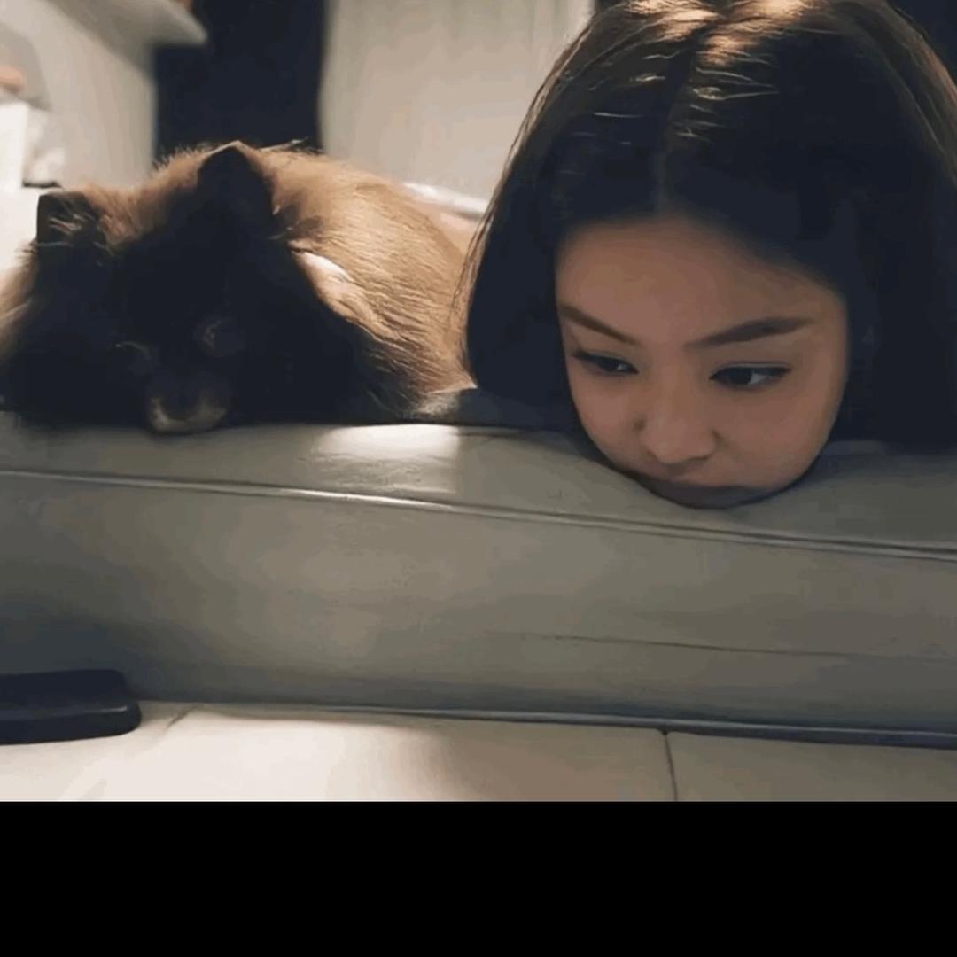 MG..