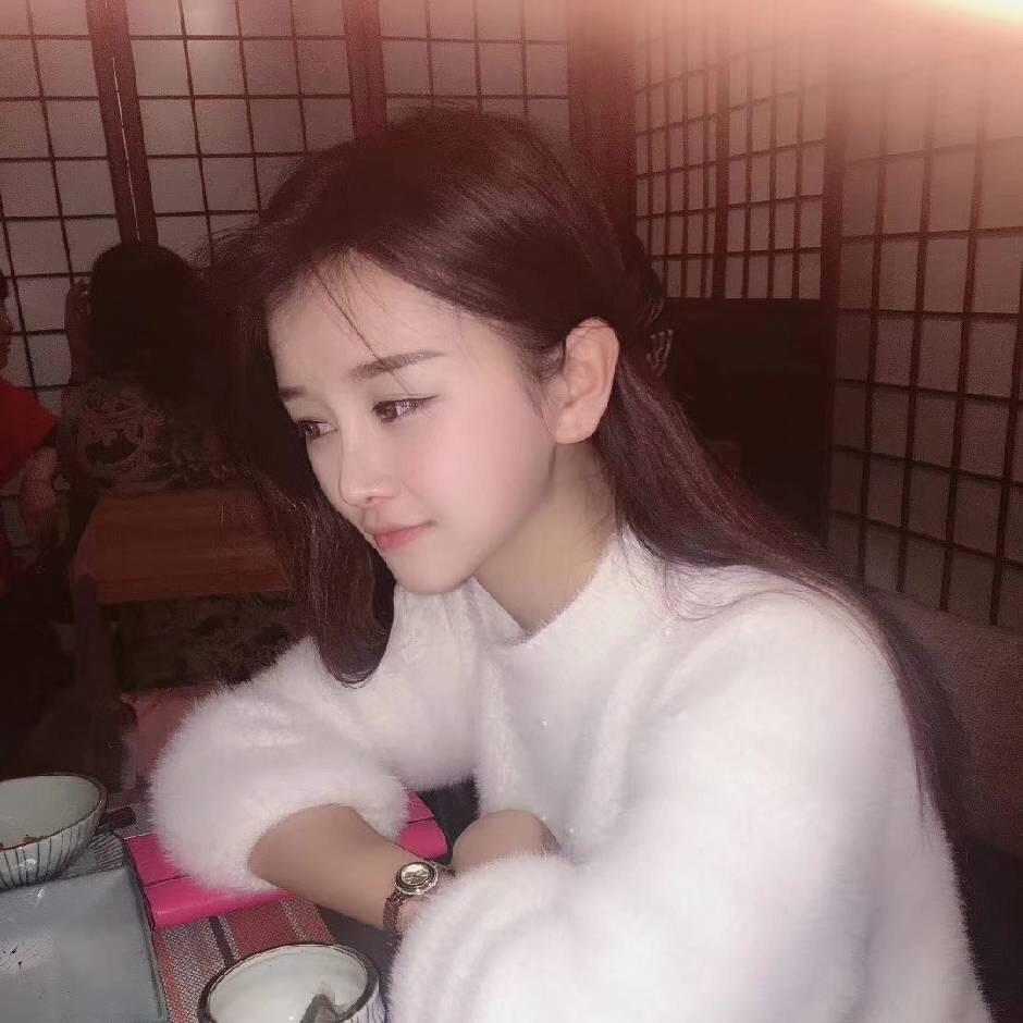 小魔仙巴拉巴拉