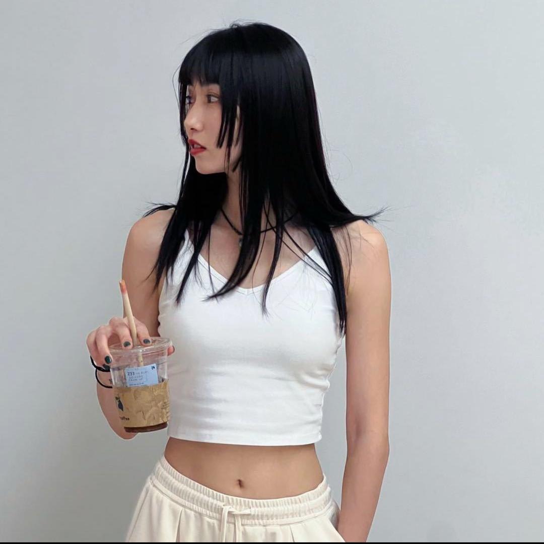 大  美儿