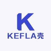 KEFLA壳