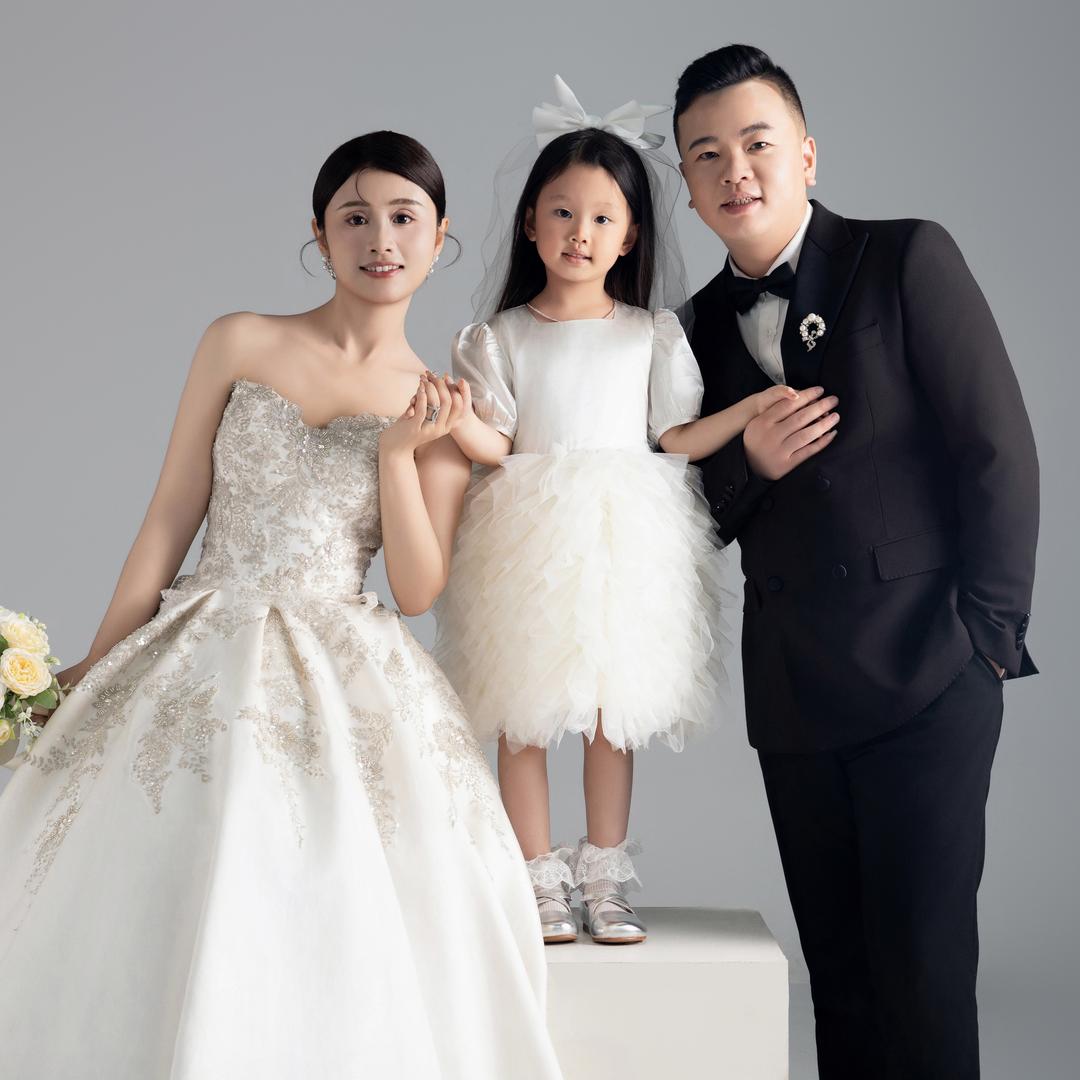 朱朱在福建20号PM玫瑰精油专场