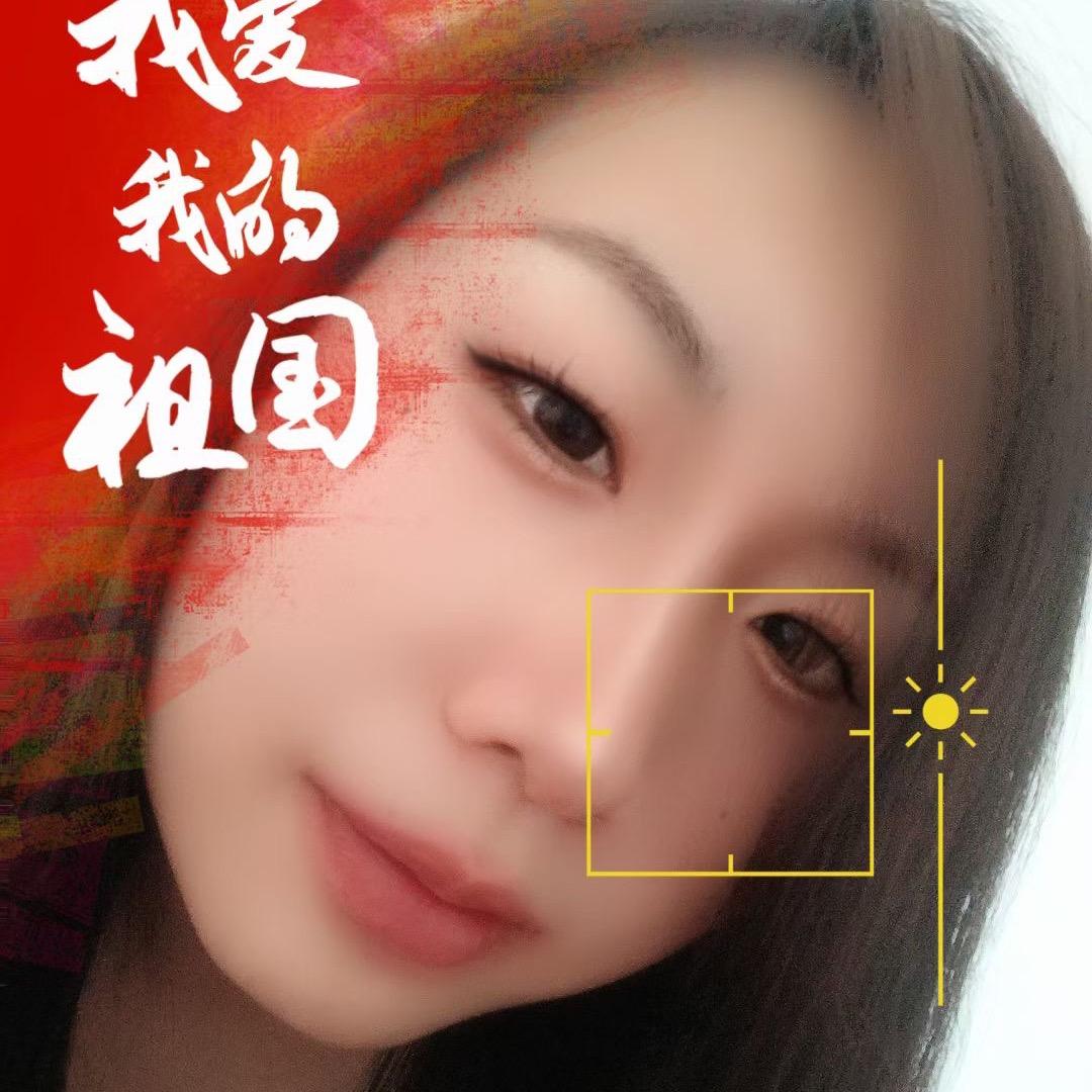 改水电空调地暖