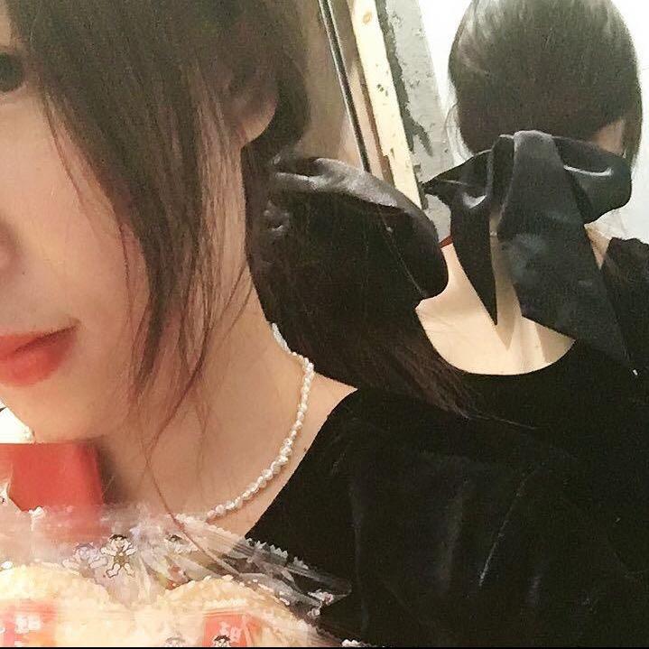 （秀儿）的日常生活╰😎╮