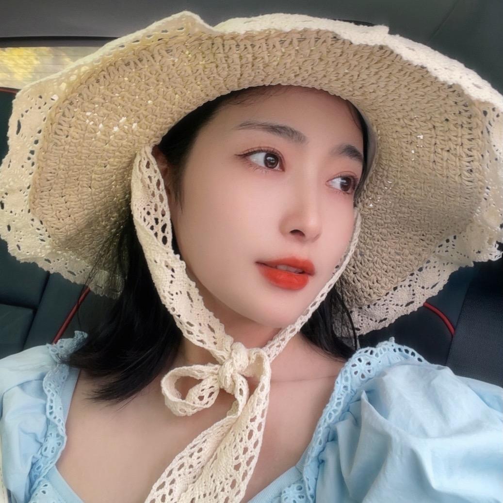 小平儿🍎
