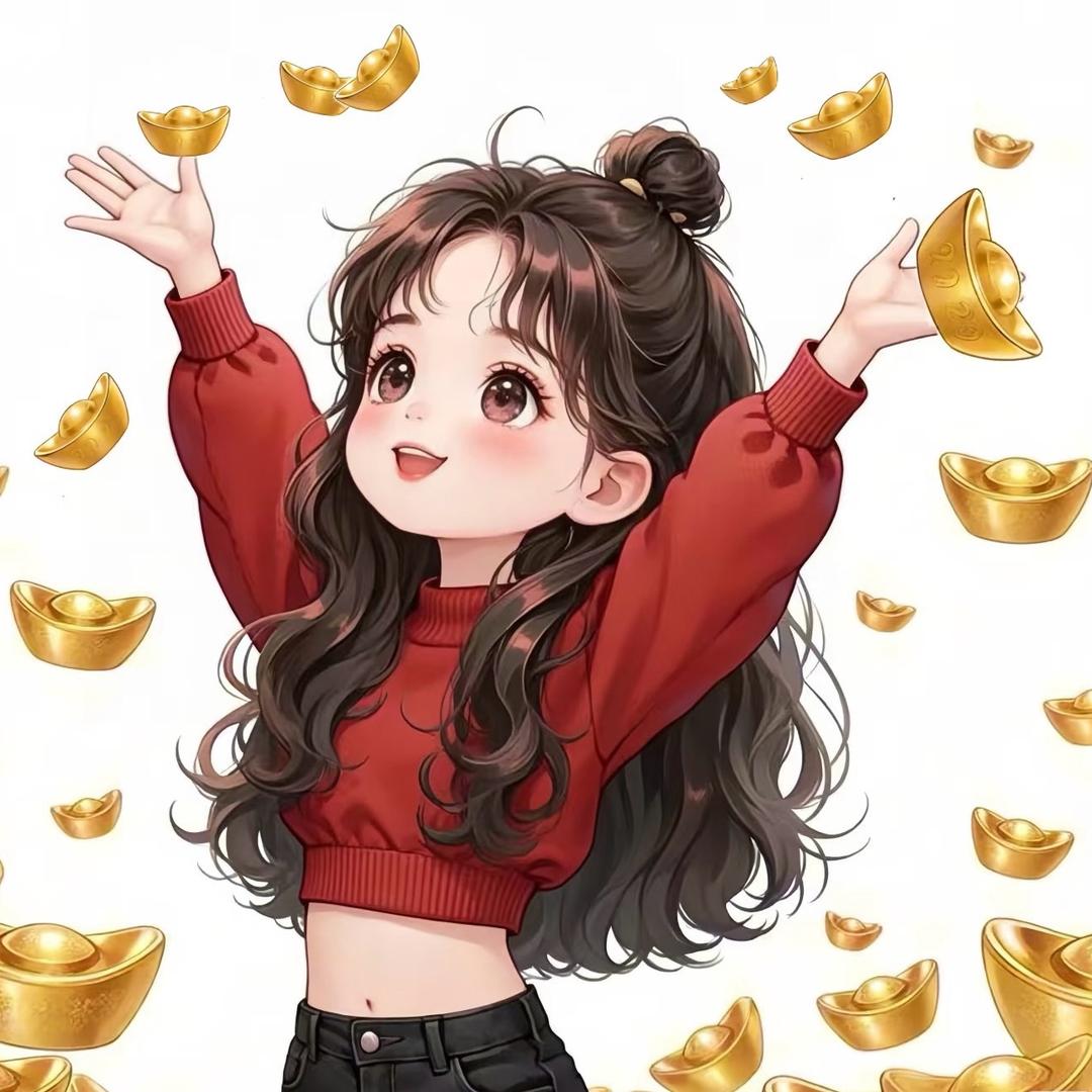 最美不过