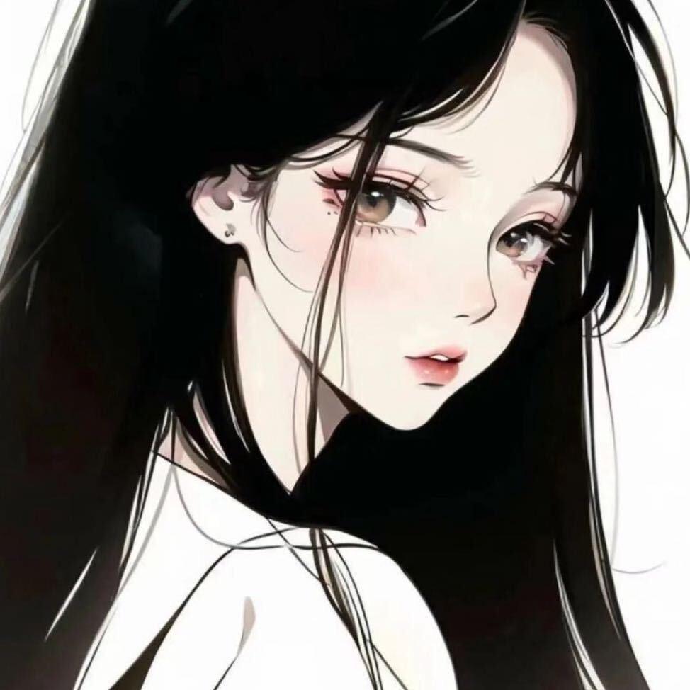 西昂🌷