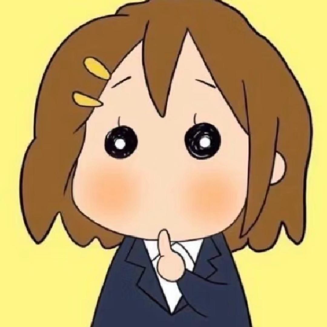 请与小狗一起原创设计