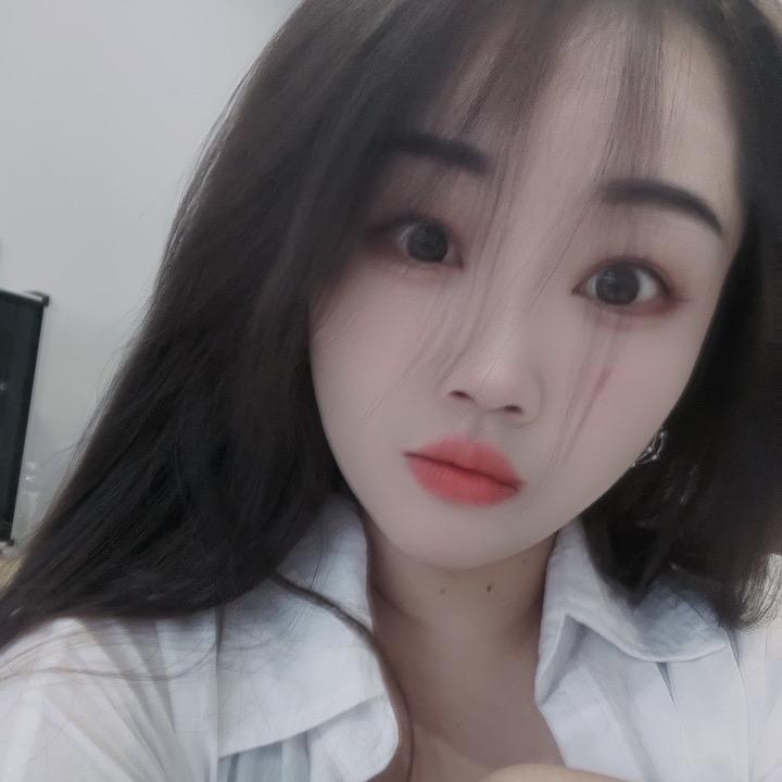 橙子🍊202
