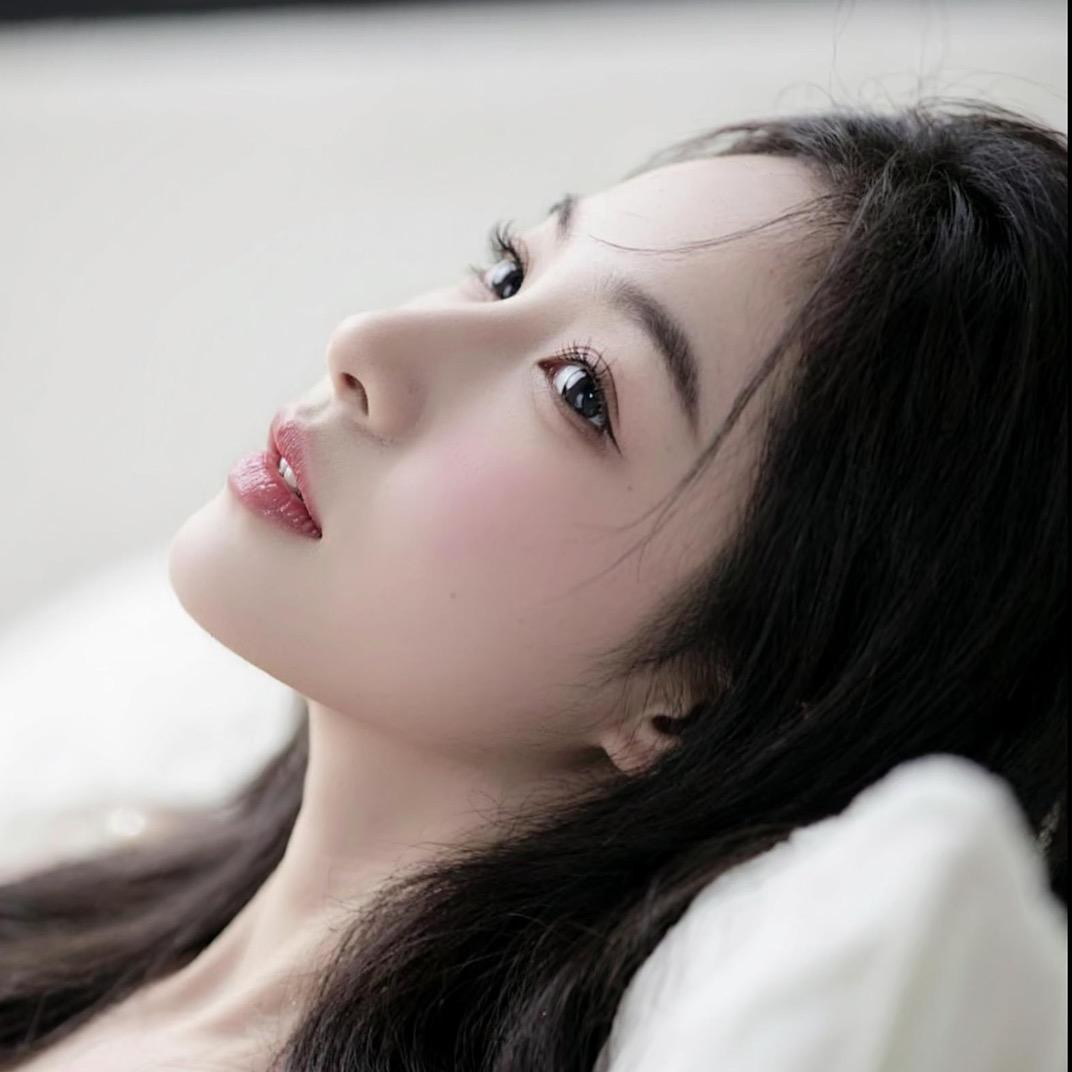 无解