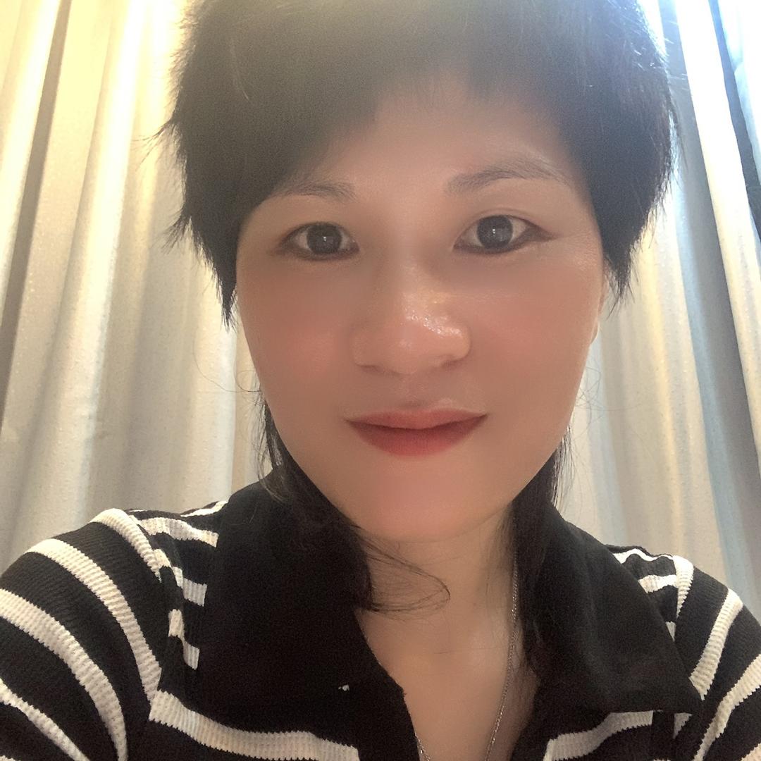 芬姐工作室