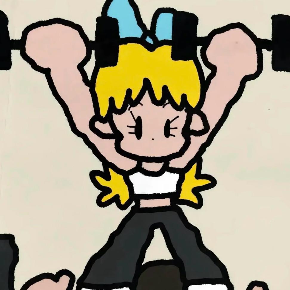 𝗶𝗰𝗲𝗶𝗶𝗰𝗰𝗼