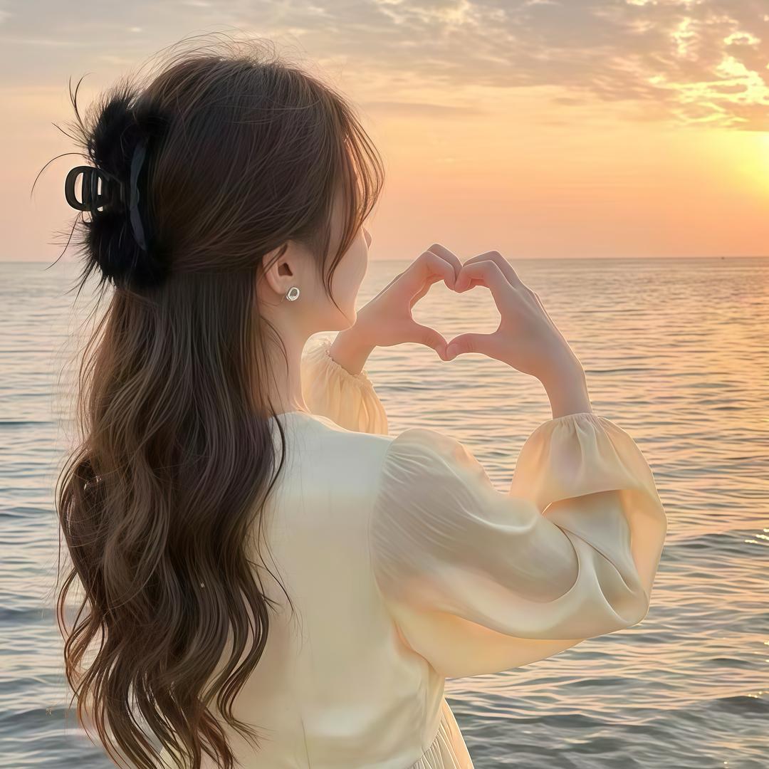 七妹妹