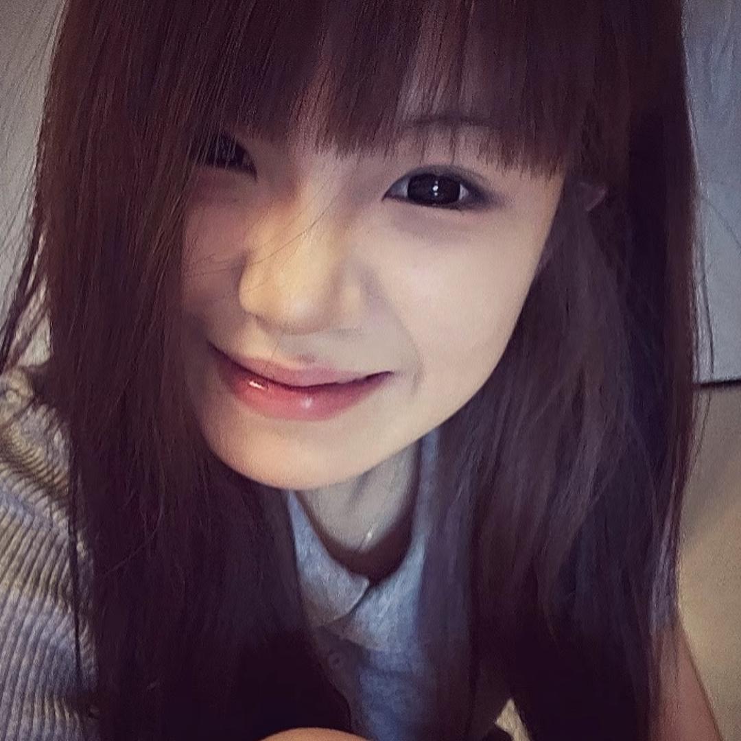 ᳐᳐小᳐小苏 ᳐੭