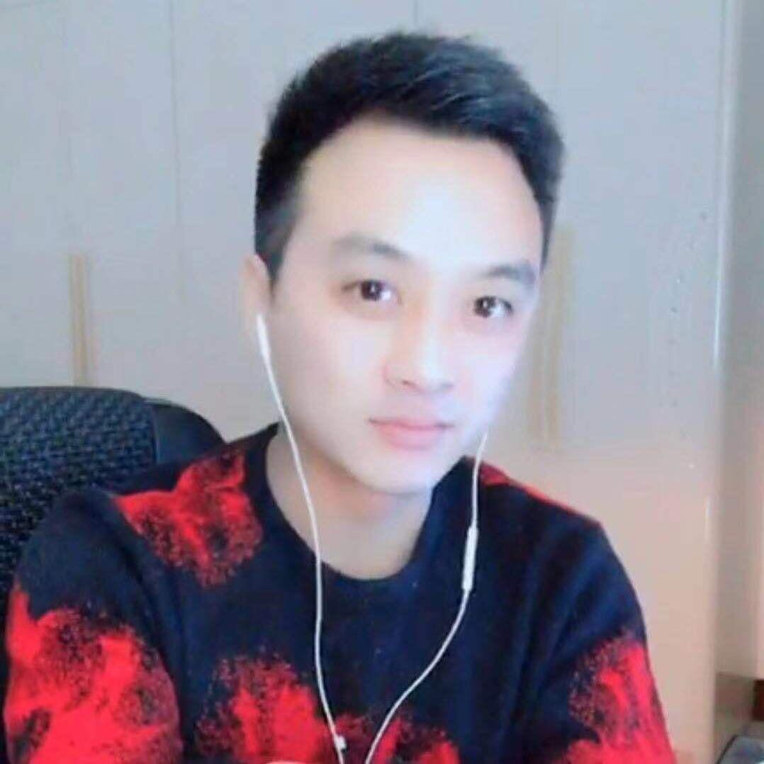 蒋大毛