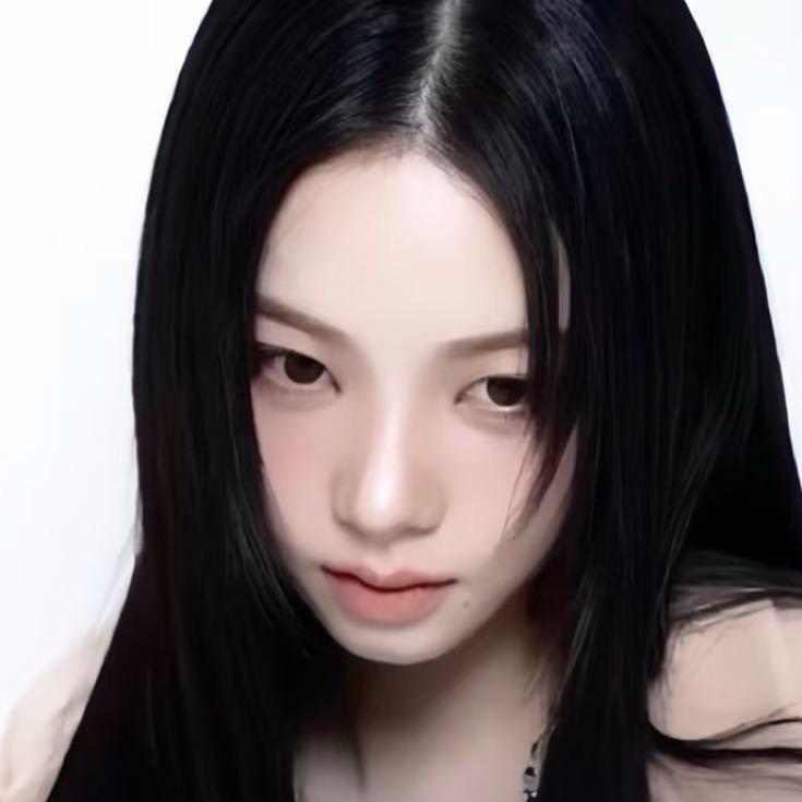 什么