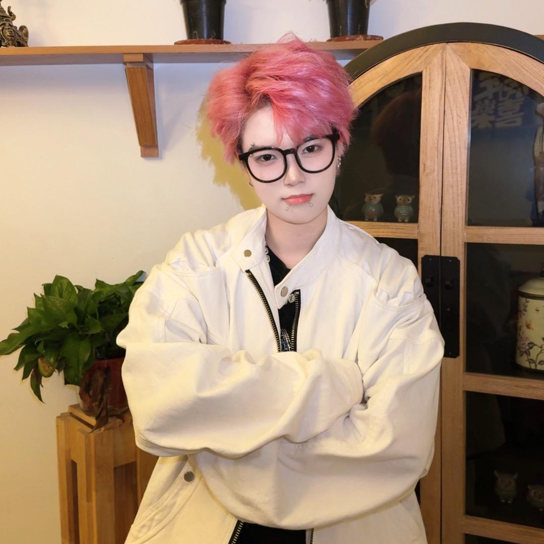 泥嚎