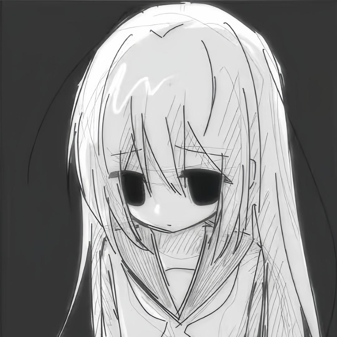 笑点低