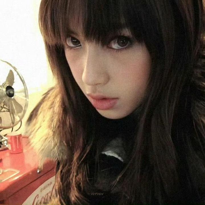 無所谓