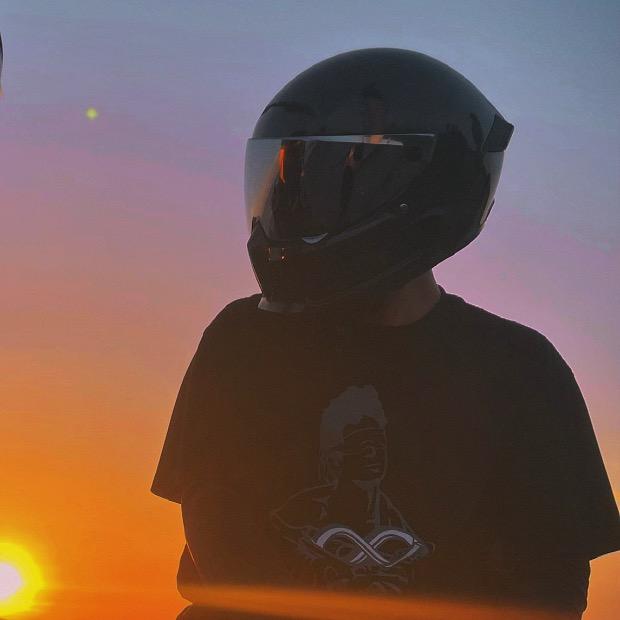 馒头（三角洲行动）