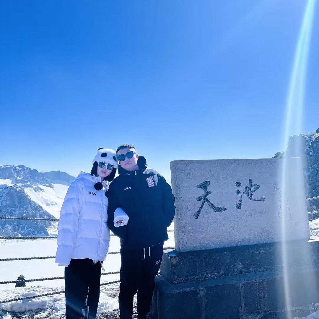 Chꕤen·ᰔᩚ大可