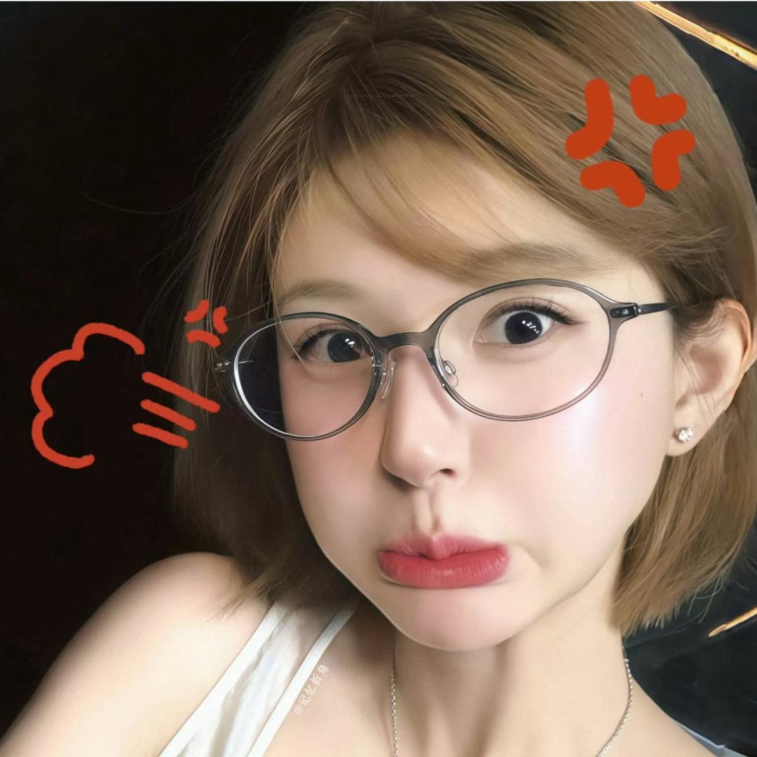 白雪公主wow
