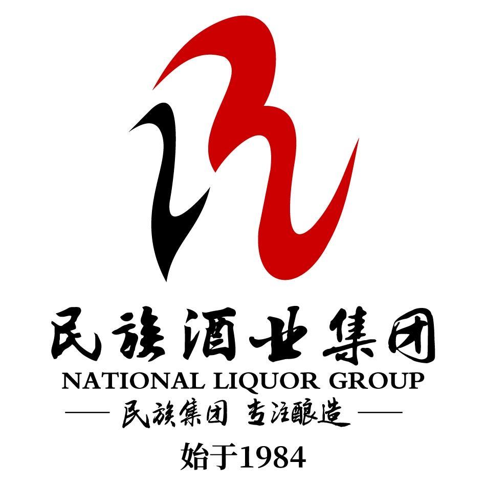 贵州民族酒业@省大师酒