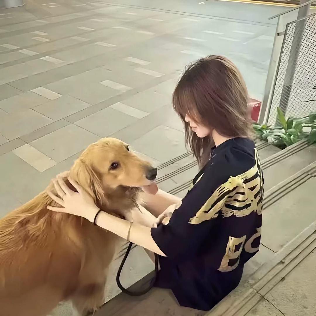 ‍心不颜.