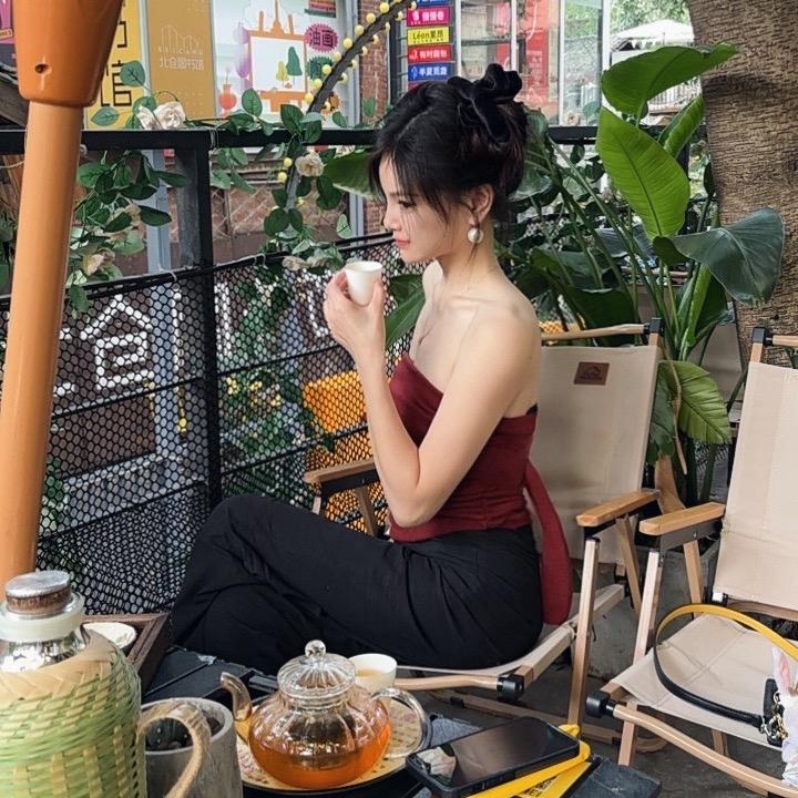 你今天开心吗