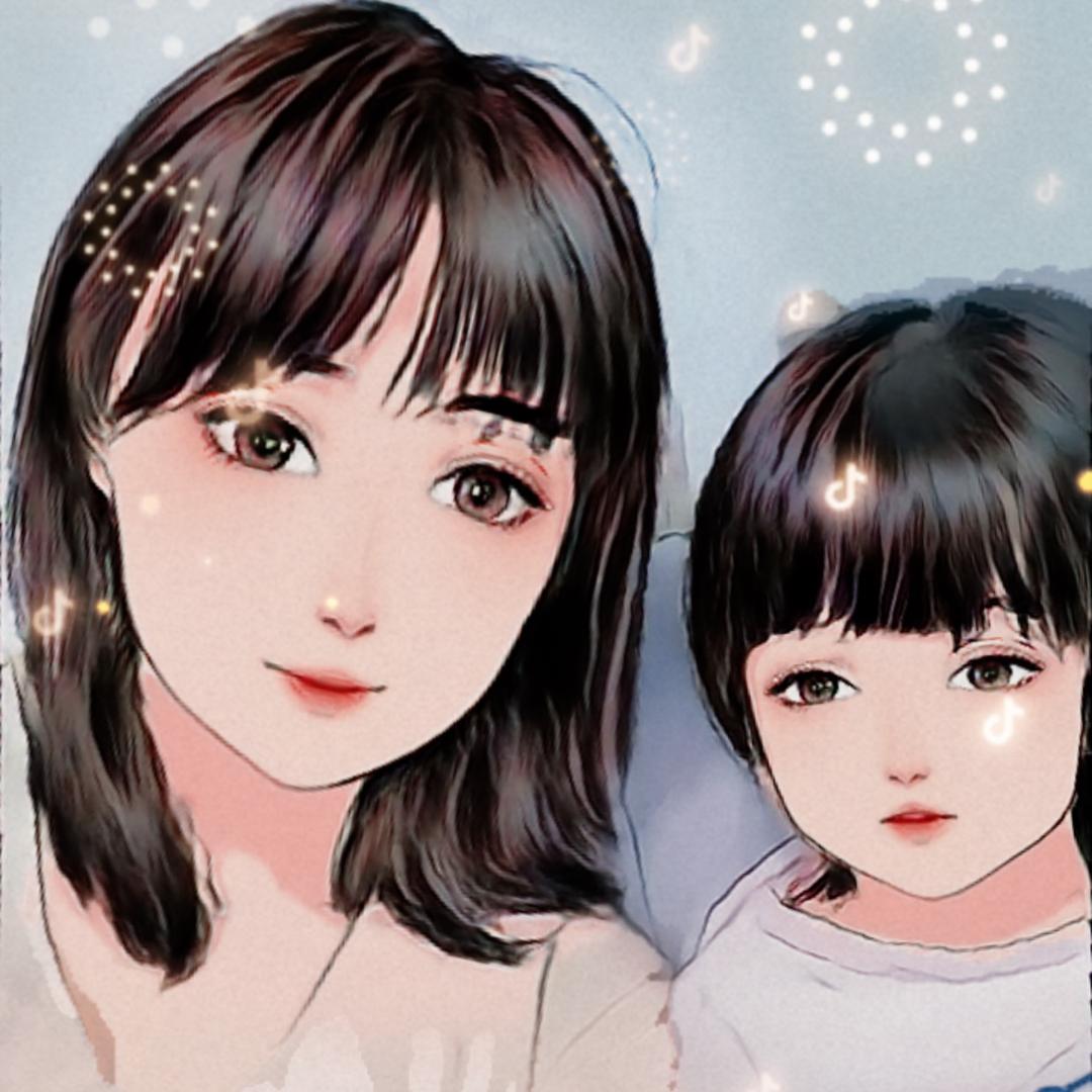 Ms.赵