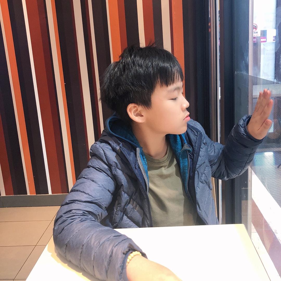 StevenLee