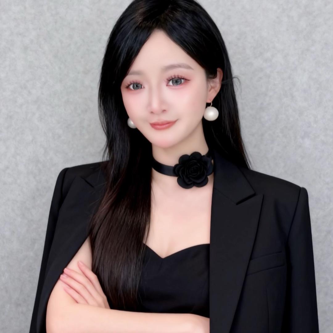 斯羽【高清直播搭建精调】