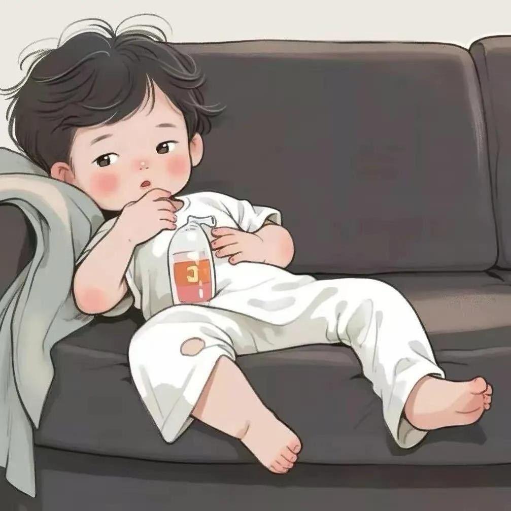麦小物