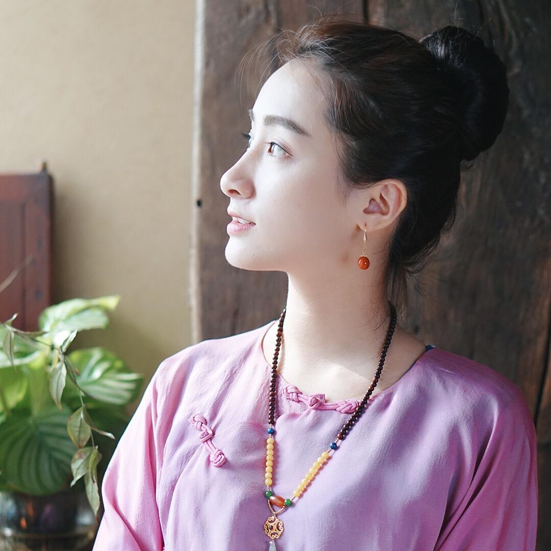 黎如赉lài