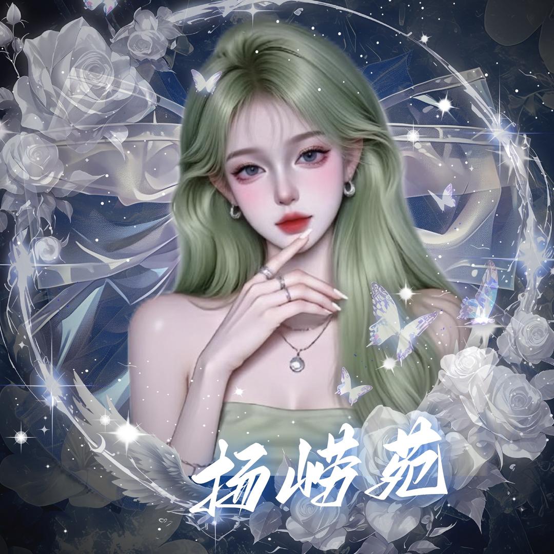 𝒀𝑳.小鱼