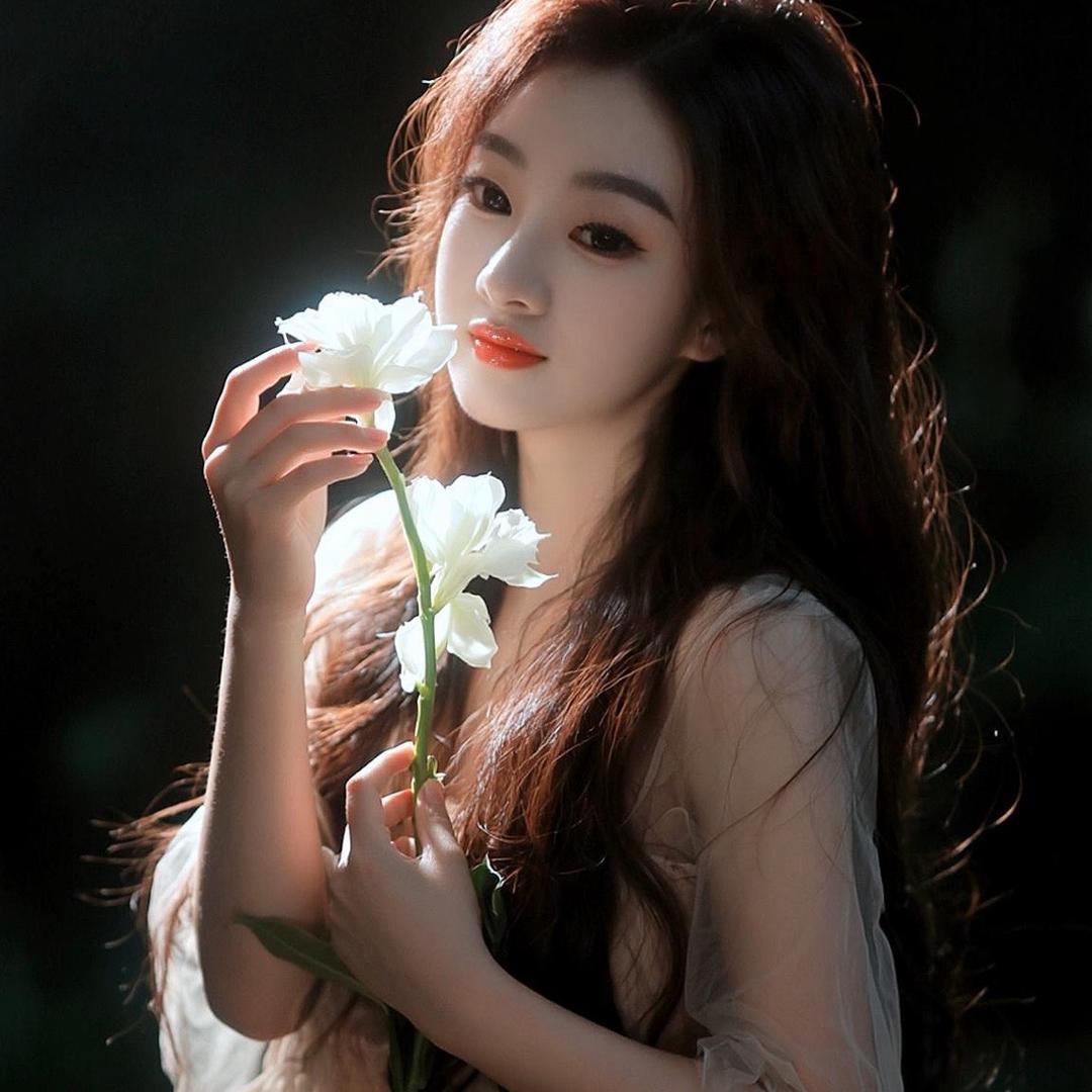 🥀陌上花开🥀