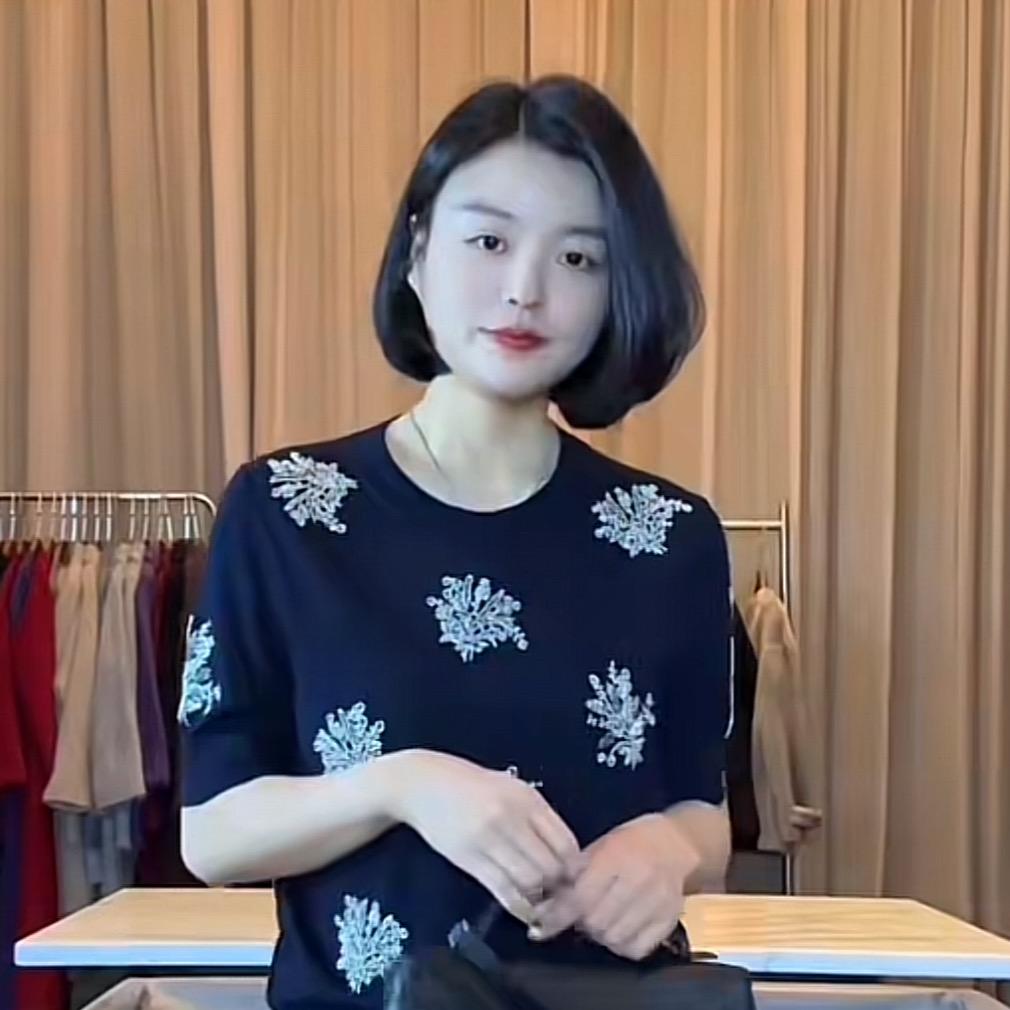 老谭私服 直播爆款