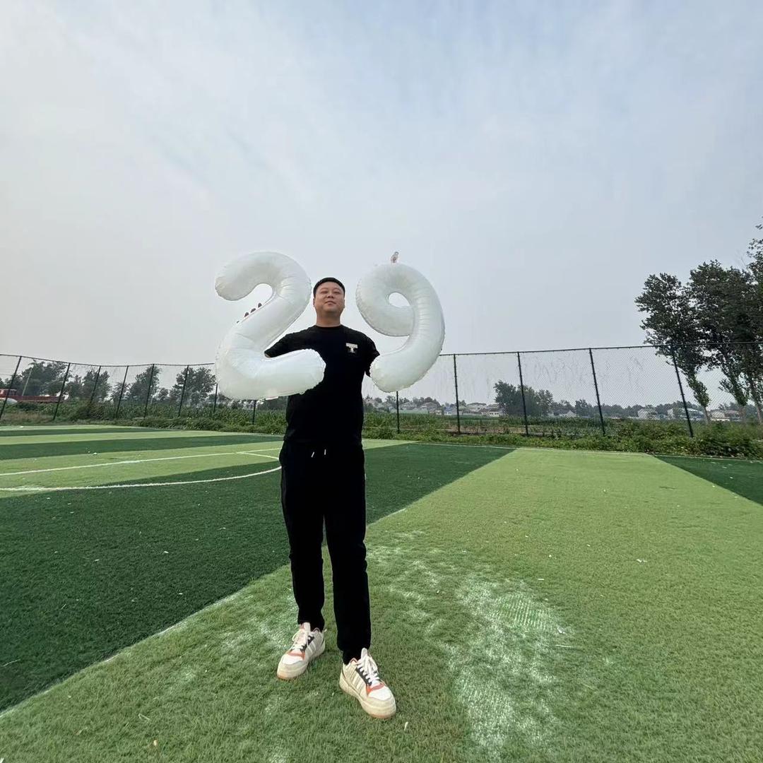 @窦先生
