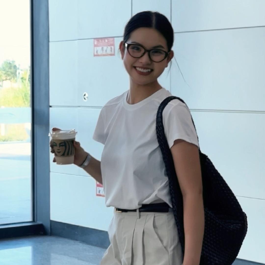 阿文MG爆款返场