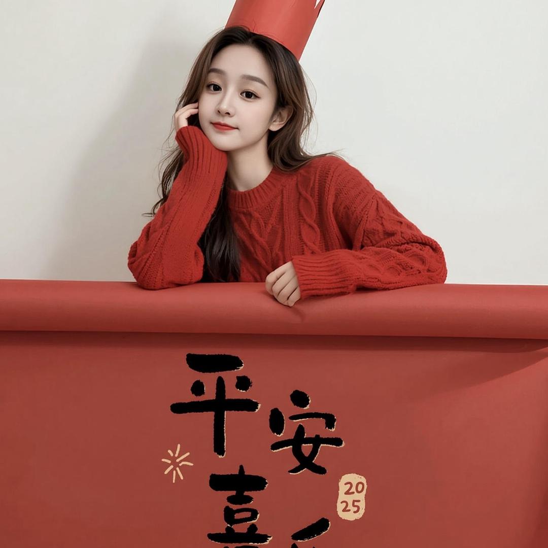 ღ᭄ꫛ别谈এۣۖิ如果