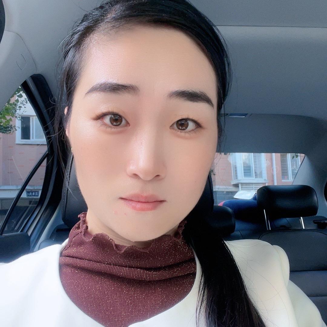 李红艳在沭阳卖房