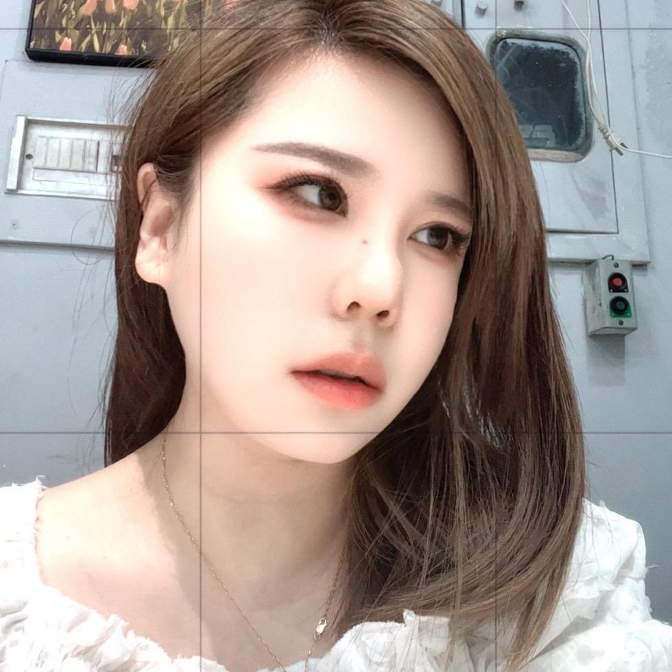 花仙子鲜花