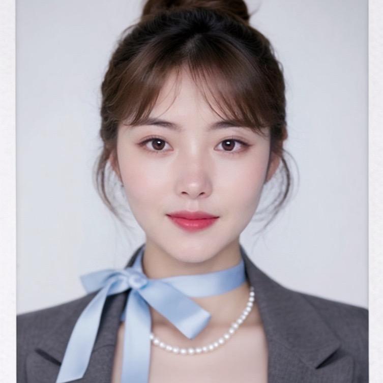 育见𝐋𝐢𝐧𝐚🧏🏻‍♀️