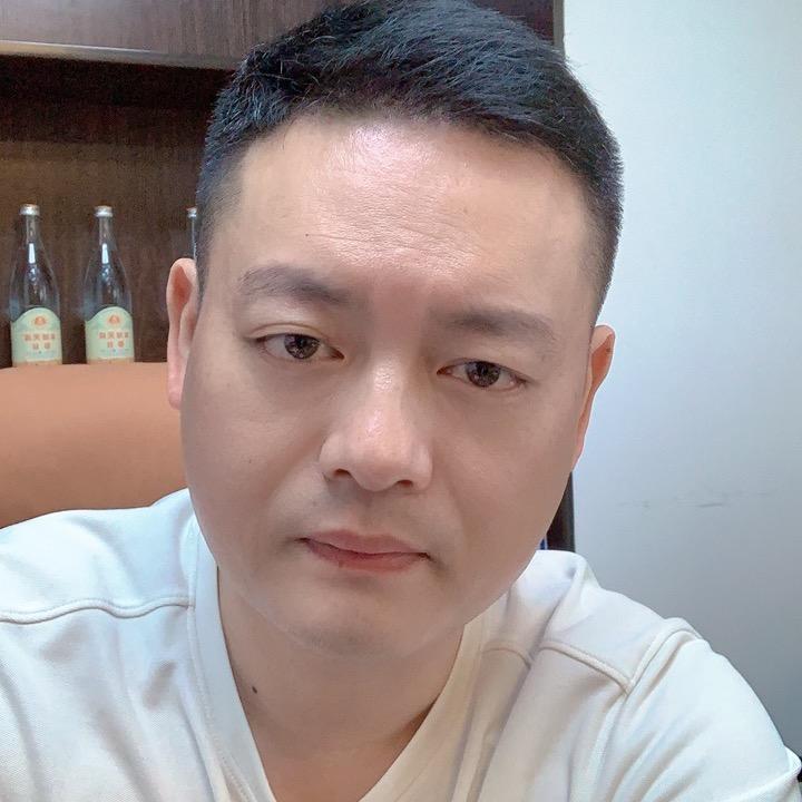 老徐略知壹贰