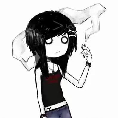 刀斩江南春雪（求推荐版