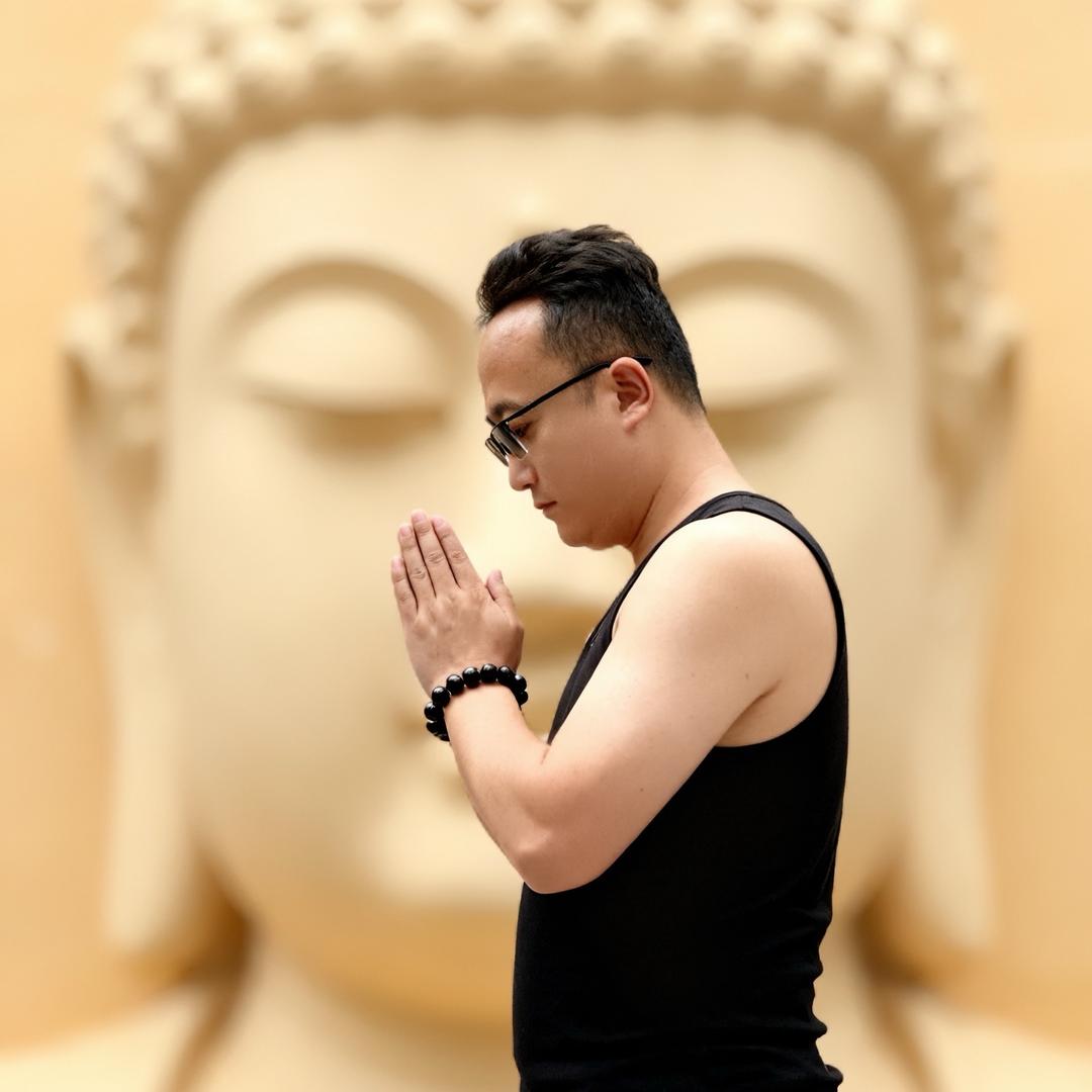 A  小潘