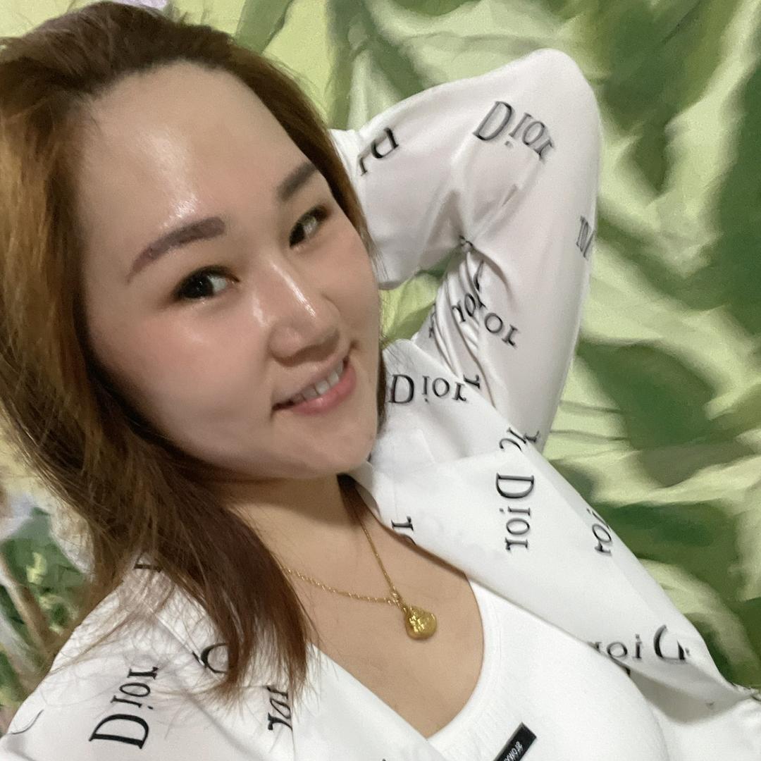 阿梅姐